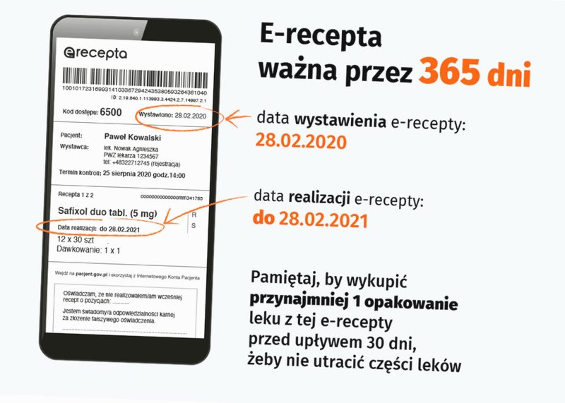 Naturell Chrom organiczny + B3 60 tabletek do ssania
