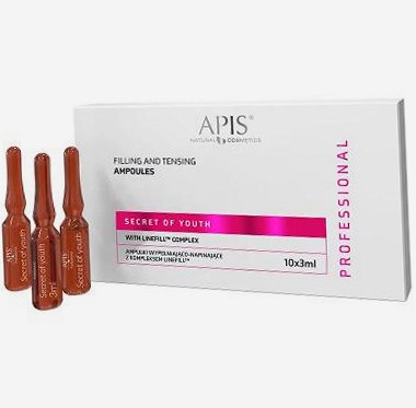 Naturell Cynk organiczny + C 60 tabletek do ssania