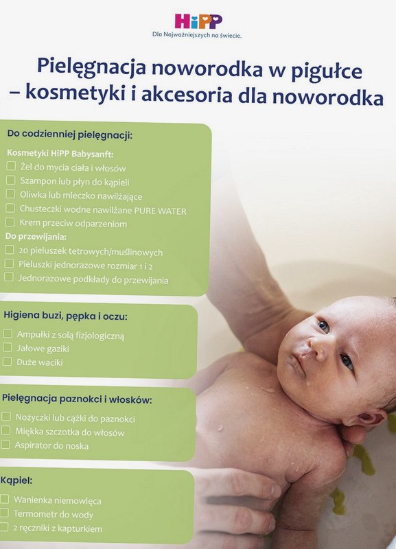 Naturell Selen organiczny + E 60 tabletek do ssania