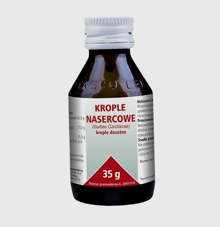 Naturell Witamina B12 Forte 60 tabletek do ssania