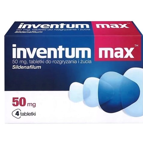 Naturkaps Tran 500mg 60 kapsułek