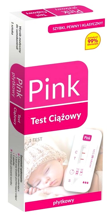 Nicorette Classic Gum 2 mg 105 sztuk data ważności 31.08.2019