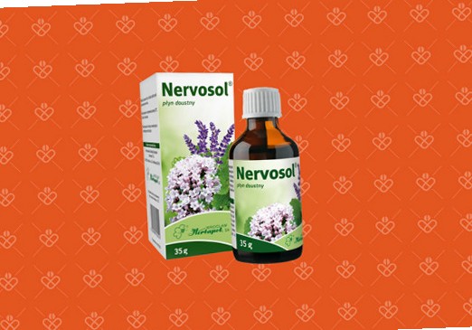 Nurofen Mięśnie i Stawy żel 100 g