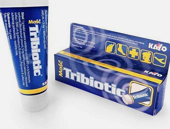 Nutrof Total z Witaminą D3 60 kapsułek 