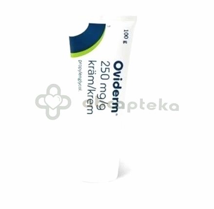 Olimp Chela Ferr Forte 30 kapsułek
