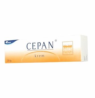 Olimp Chela Ferr Med 30 kapsułek