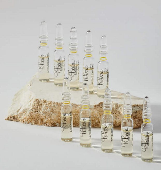 Olimp Chela-Mag B6 Forte Shot wiśniowy 25 ml