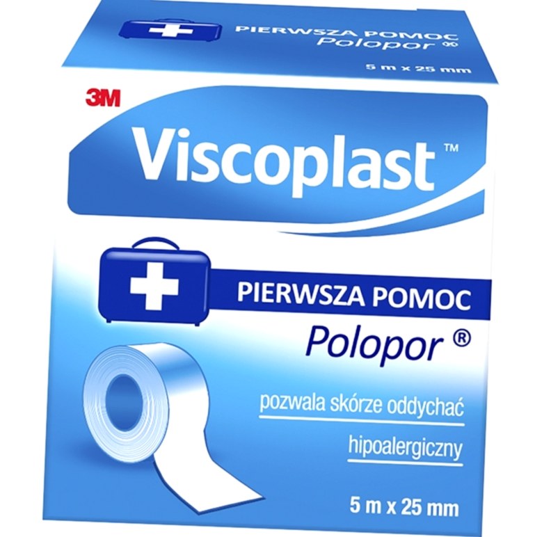Olimp Forsen Forte z melatoniną 30 kapsułek
