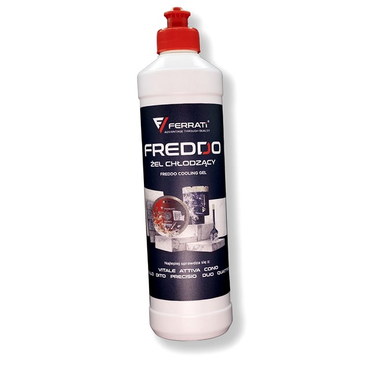 Olimp Gold Glucosamine 1000 120 kapsusłek