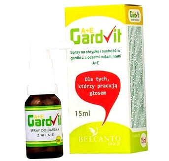 Olimp Gold-Vit dla mężczyzn 30 tabletek