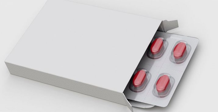 Olimp Gold Żeń-szeń complex 30 tabletek