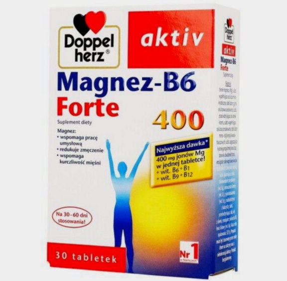 OLIMP THERMO SPEED EXTREME - blister 30 kaps data ważności 1.06.2019