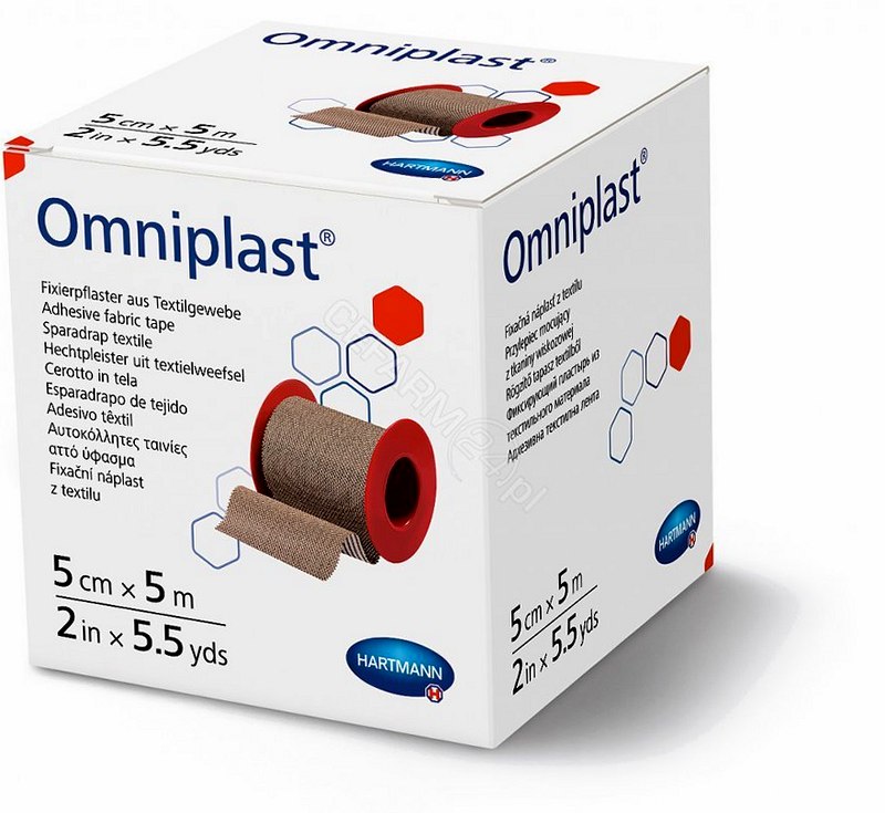 Olimp Vita-Min Plus Senior 30 kapsułek 