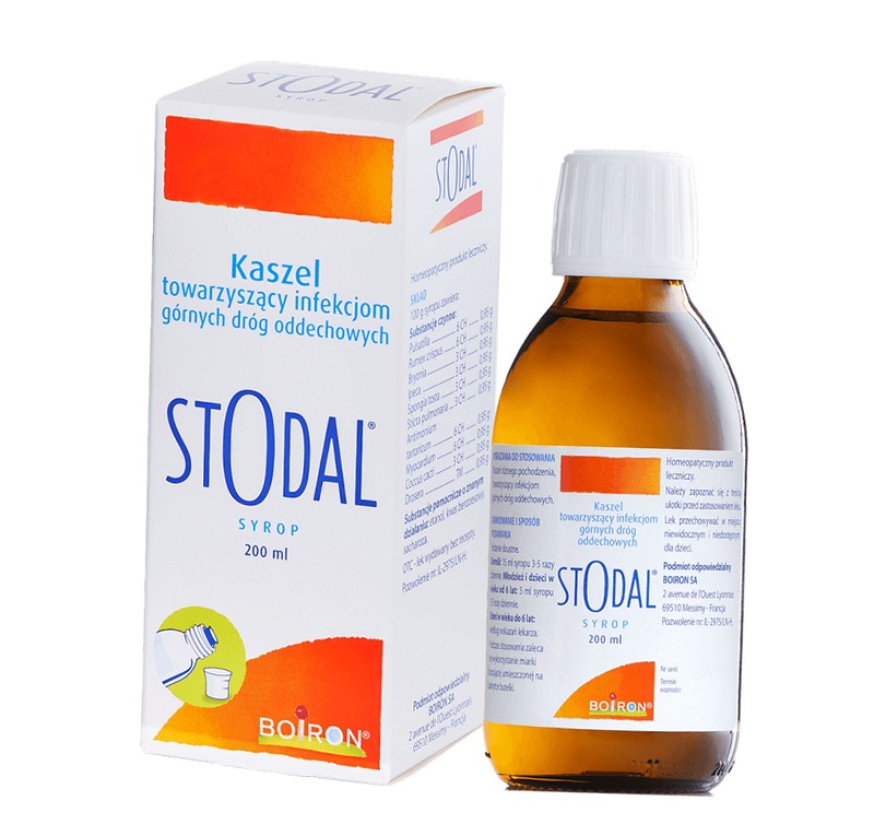 Opokan 10 tabletek