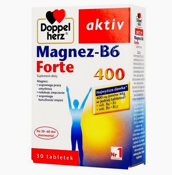 OptiCleaner maść 15 g
