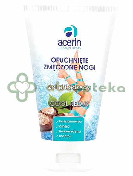 Otrivin Allergy aerozol do nosa 15ml