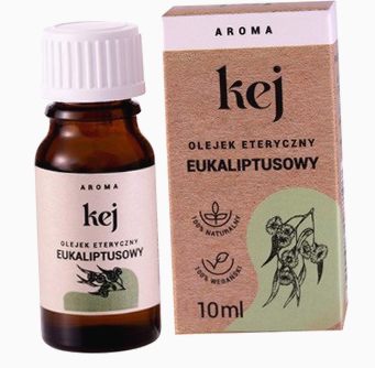 Oxalin 0.025% żel do nosa 10 g