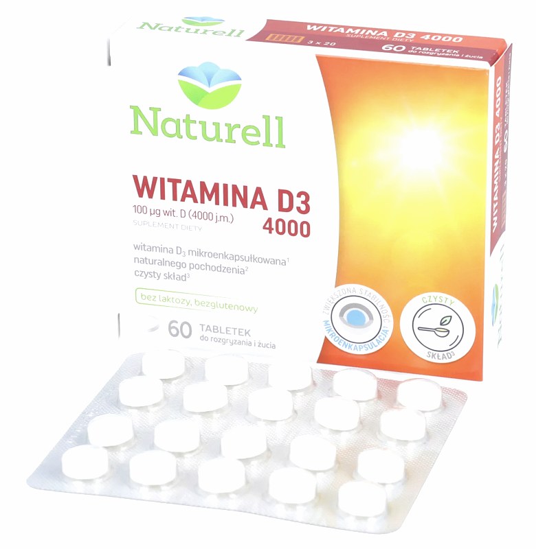 Pelavo Nos i Zatoki 3+ 120 ml 