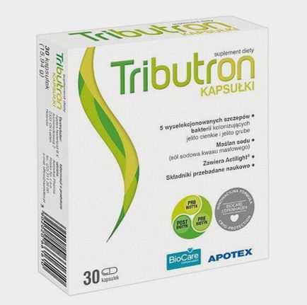 Pharmasis Calcium Alergo 16 tabletek musujących