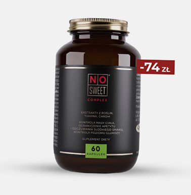 Pharmasis Calcium w folii 12 tabletek musujących