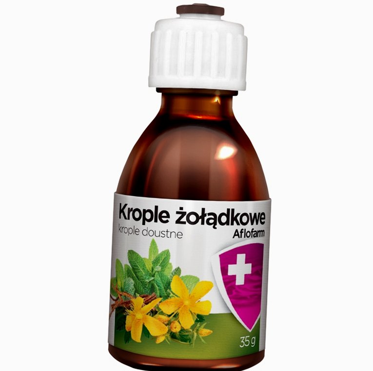 Pharmasis Calcium + Witamina C 16 tabletek musujących o smaku pomarańczowym