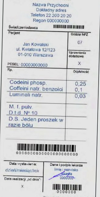 Pharmasis Vitaminum C 1000 mg + D 4000 j.m. 24 tabletki musujace