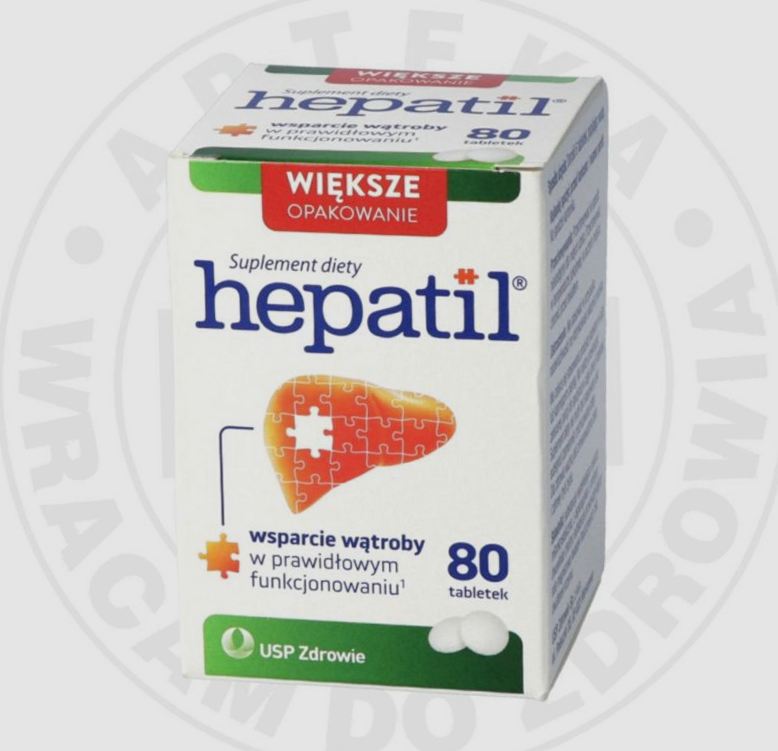 Pharmasis Vitaminum C 1000 mg 20 tabletek musujących