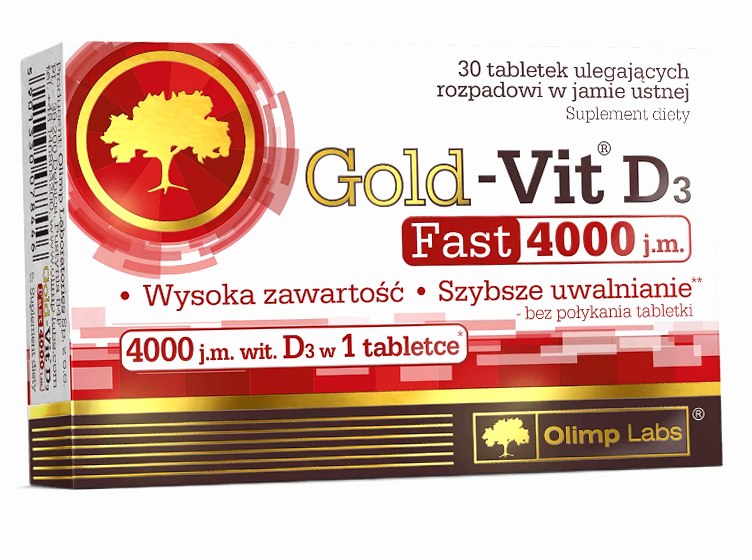 Pirolam Odżywka do paznokci z ceramidami 11 ml 