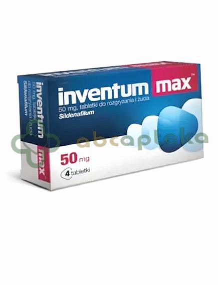 Plusssz Minerały+ Multiwitamina 24 tabletki musujące
