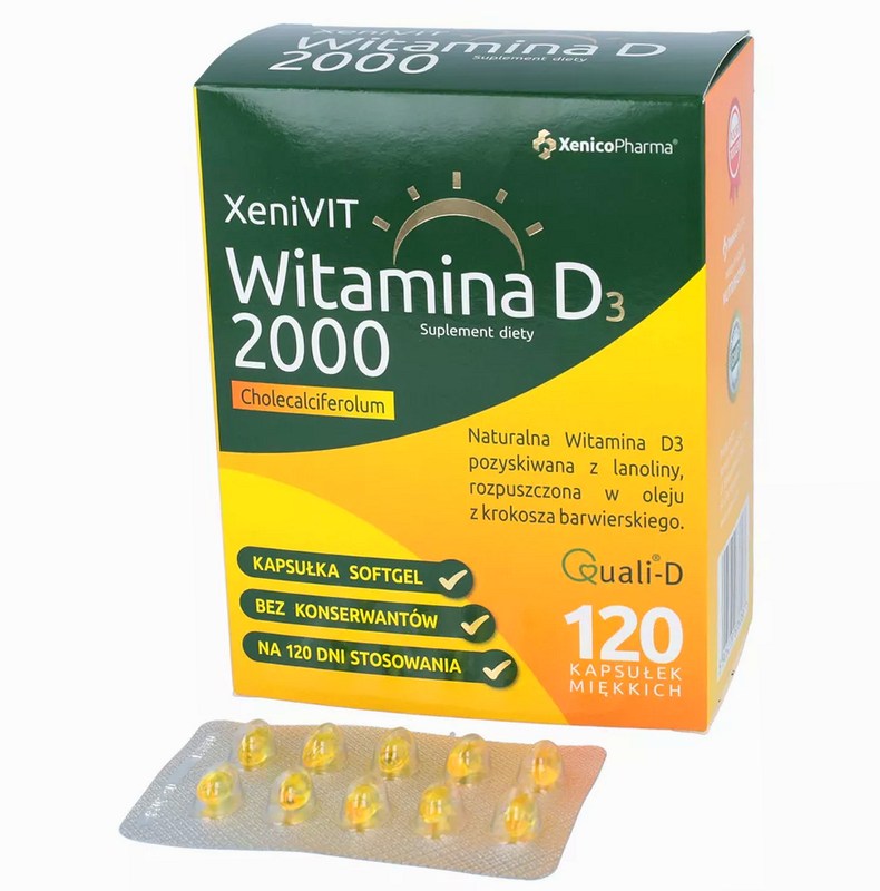 Polcrom aerozol do nosa 15 ml