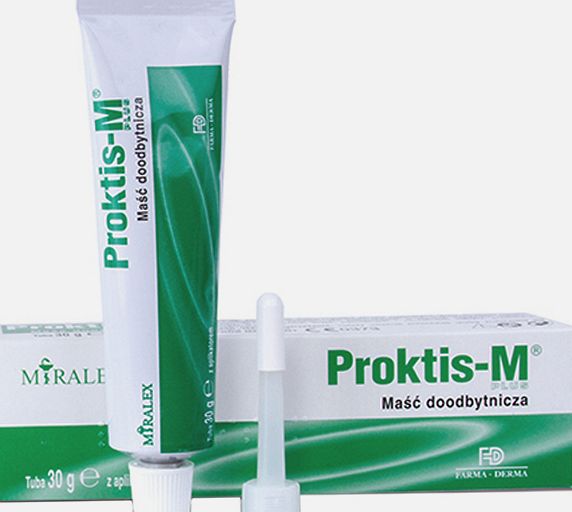 Prenalen syrop 150 g