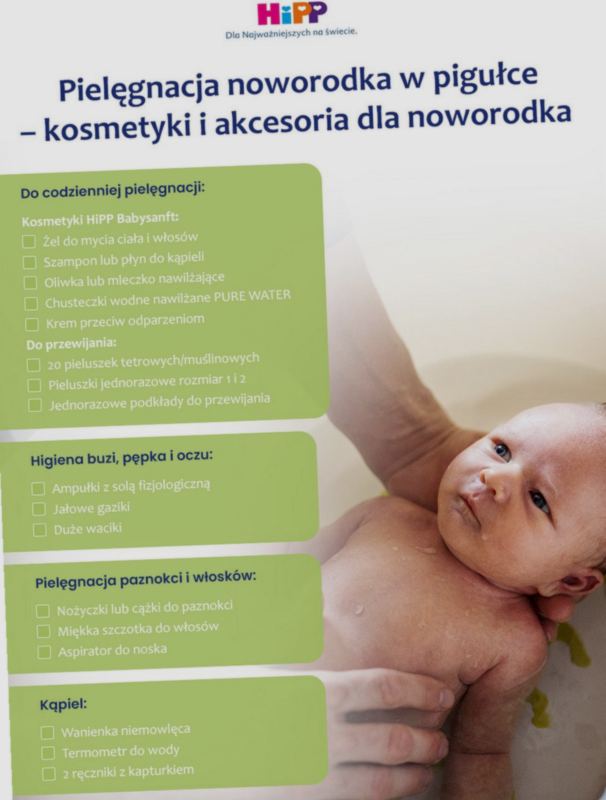 Prenatal DUO 30 tabletek + 60 kapsułek 