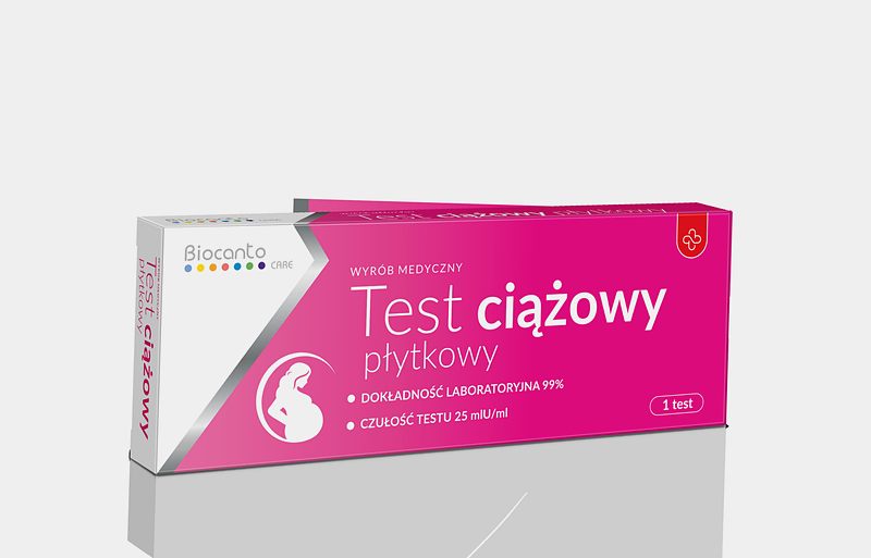 Prezerwatywy Durex Classic 3 sztuki