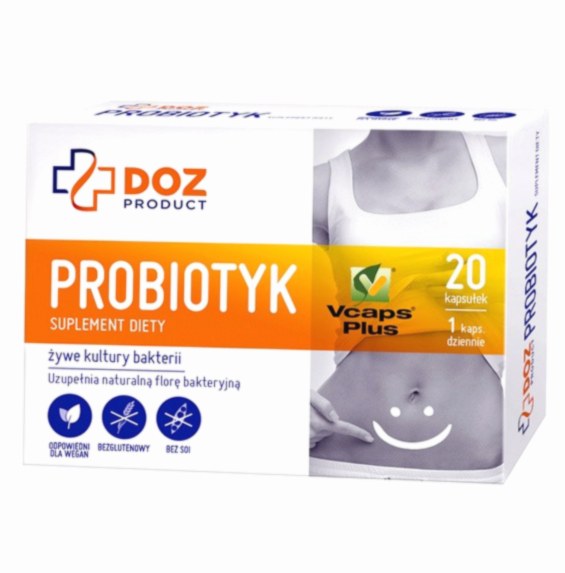 Prezerwatywy Durex Extra Safe 3 sztuki