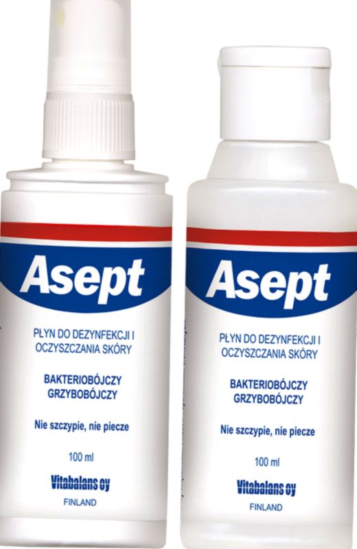 Prezerwatywy Durex Fetherlite Elite 3 sztuki