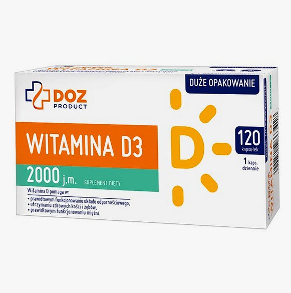 Prezerwatywy Durex Fetherlite Ultima 3 sztuki