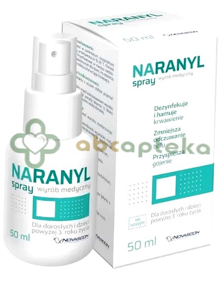 Prezerwatywy Durex Invisible dodatkowo nawilżane 3 sztuki 