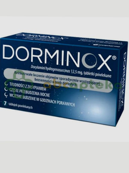 Prezerwatywy Durex Invisible Dodatkowo nawilżane 10 sztuk 