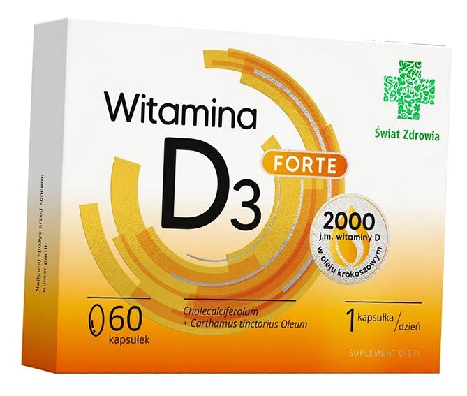 Prezerwatywy Durex Performax Intense 3 sztuki
