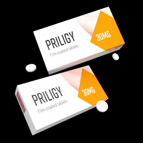 Priligy