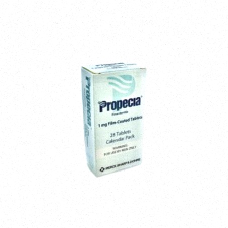Propecia