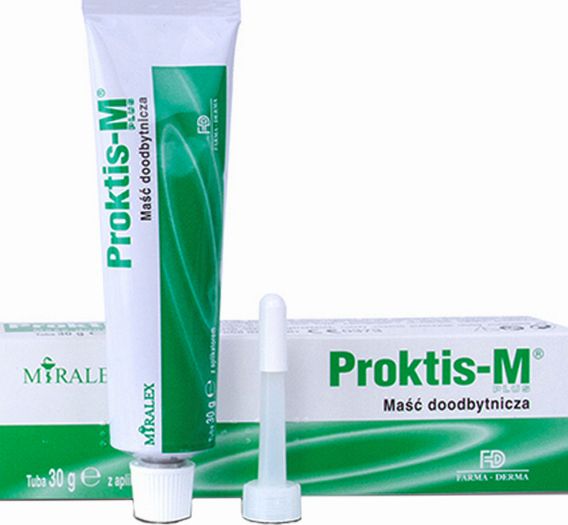 Prostamol Uno 90 kapsułek 