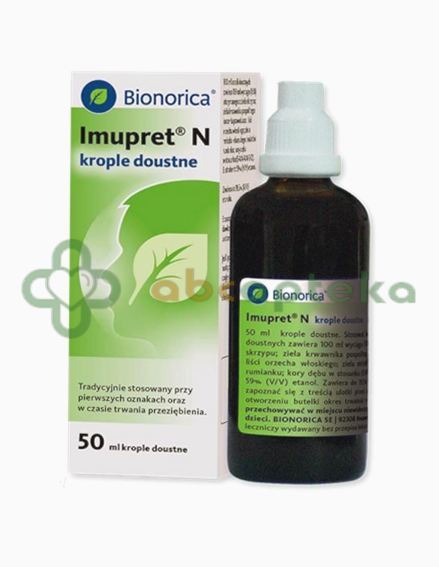 Prostamol Uno 60 kapsułek