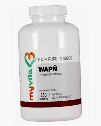 Pulse Oximeter, pulsoksymetr napalcowy