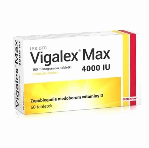 Pyralgina TERMO HOT Plaster 1 sztuka 