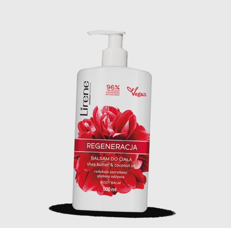 Redblocker Krem sk&oacute;ra naczynkowa na dzień 50 ml