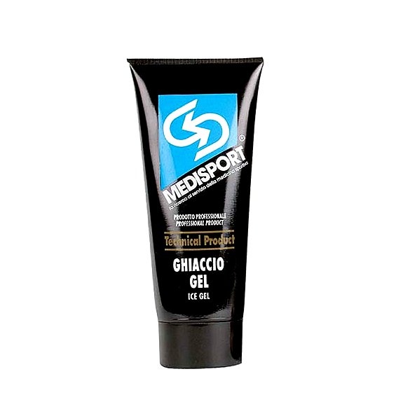 Redblocker Krem sk&oacute;ra naczynkowa na noc 50 ml