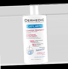 RedBlocker Serum punktowe sk&oacute;ra naczynkowa 30 ml