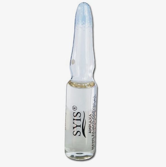 Regenerum serum do ust 5 g