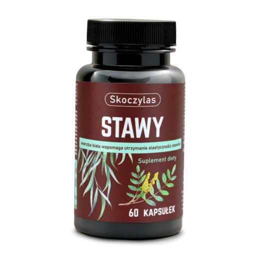 Regenerum serum do rzęs 11 ml